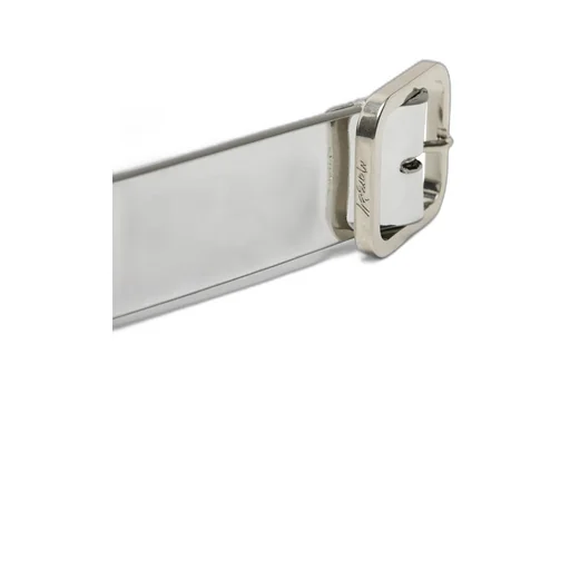 MarsÈLl Quadra Buckle Belt