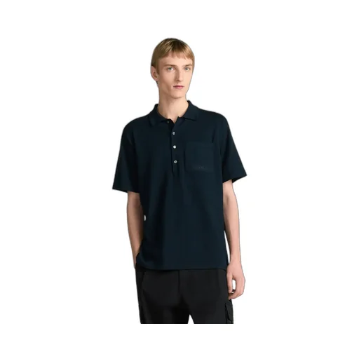 Dior Icons Polo Shirt