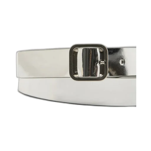 MarsÈLl Quadra Buckle Belt