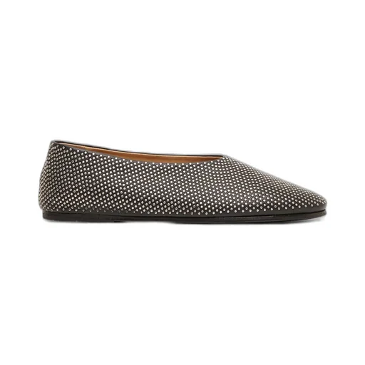 MarsÈLl Coltellaccio Ballerina Shoes