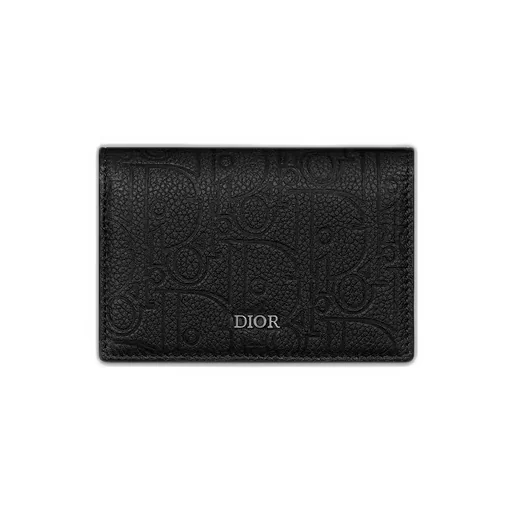 Business Card Holder