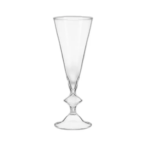 Champagne Flute