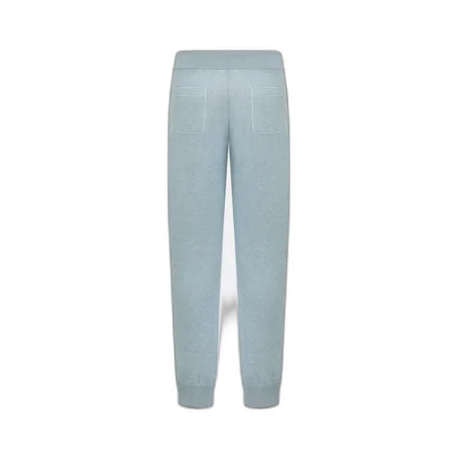 Track Pants