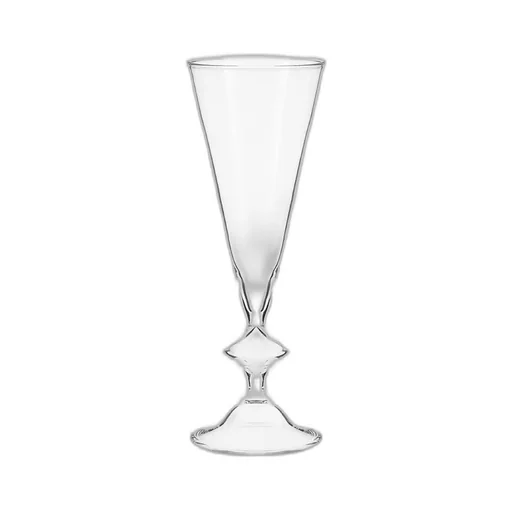 Champagne Flute