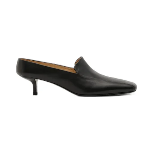 MarsÈLl Spazzola Mules
