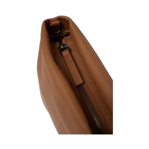 MarsÈLl Fantasmino Zipped Clutch Bag