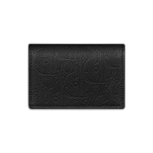 Business Card Holder