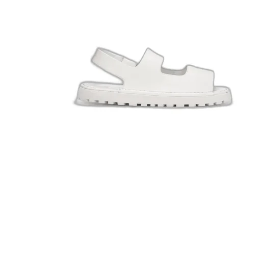MarsÈLl Open-Toe Slip-On Sandals