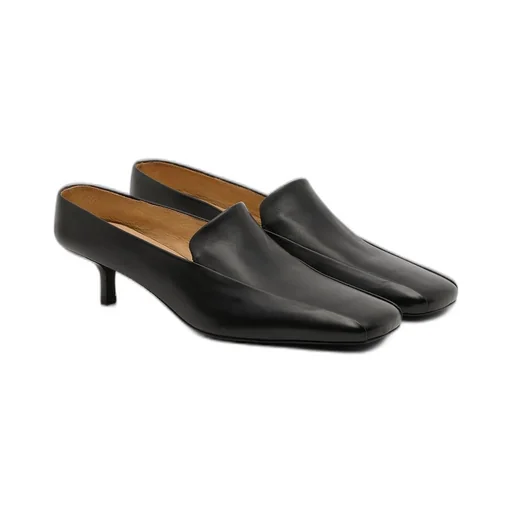 MarsÈLl Spazzola Mules