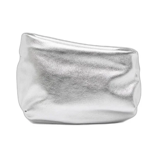 MarsÈLl Fantasmino Clutch Bag