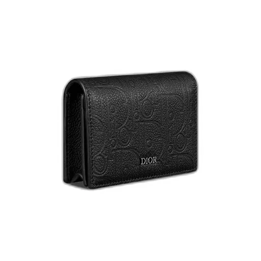 Business Card Holder
