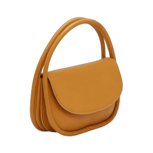 MarsÈLl Tuboletto Hand Bag
