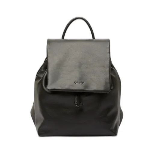 MarsÈLl Pattina Backpack