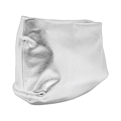 MarsÈLl Fantasmino Clutch Bag
