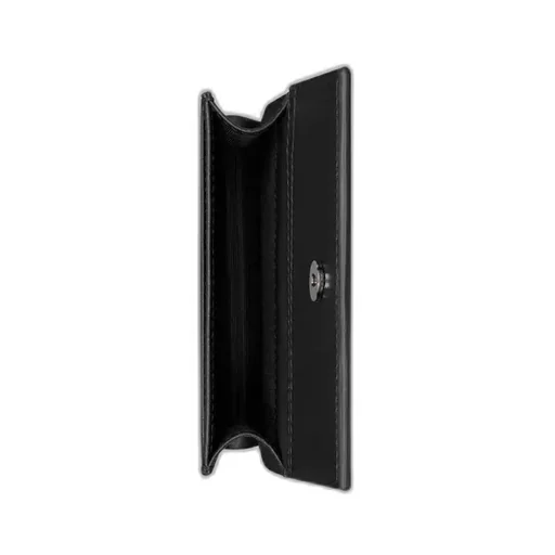 Business Card Holder