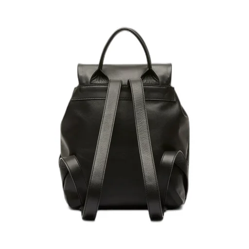 MarsÈLl Pattina Backpack