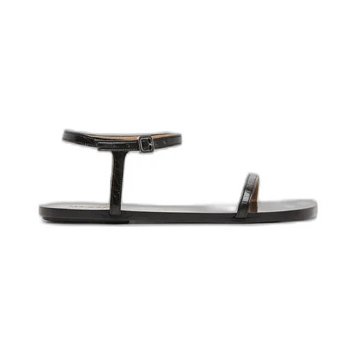 MarsÈLl Sottile Sandals