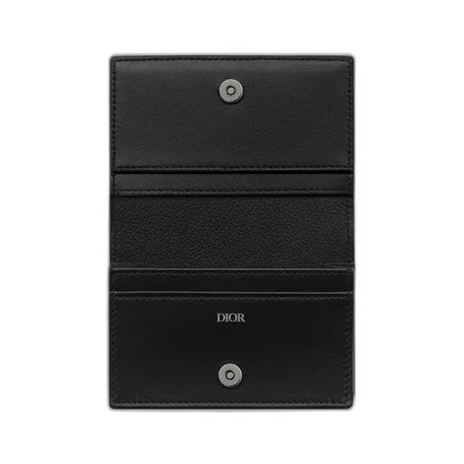 Business Card Holder