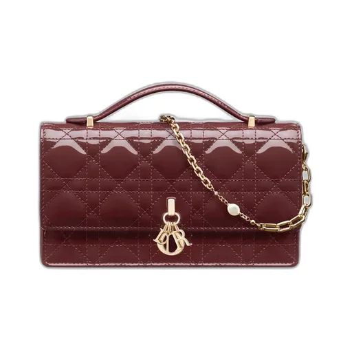 My Dior Mini Bag