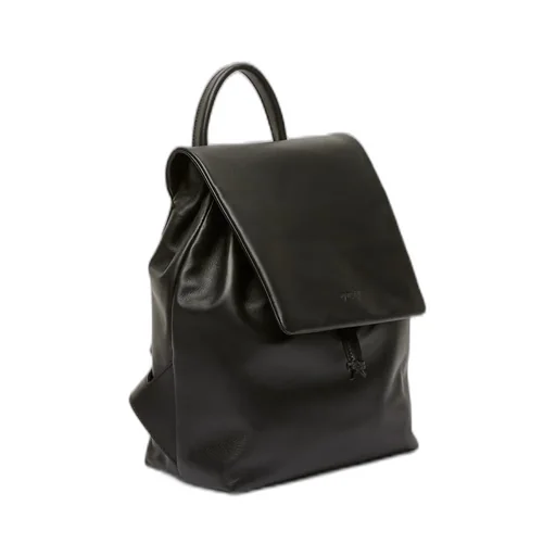 MarsÈLl Pattina Backpack