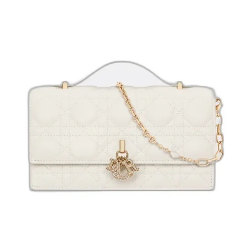 My Dior Mini Bag
