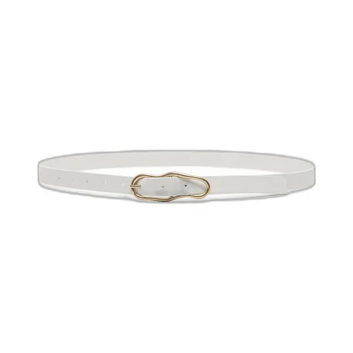 MarsÈLl Groviglio Buckle Belt