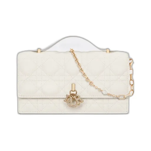 My Dior Mini Bag