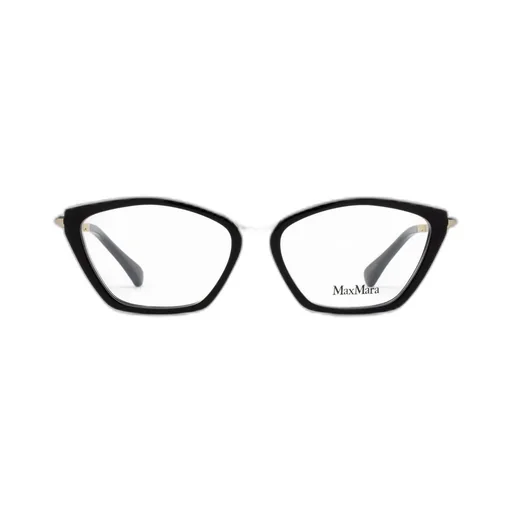 Max Mara Cat-Eye Glasses