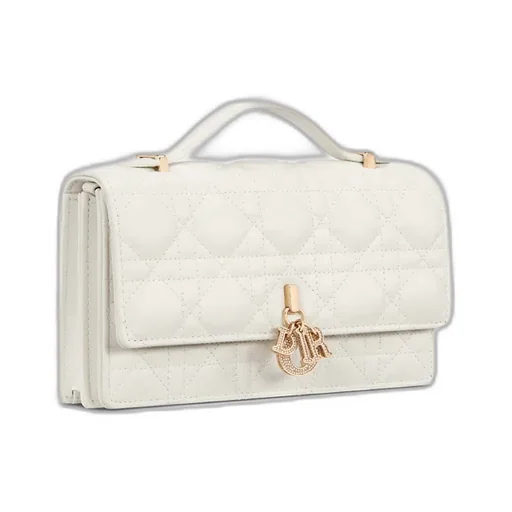 My Dior Mini Bag