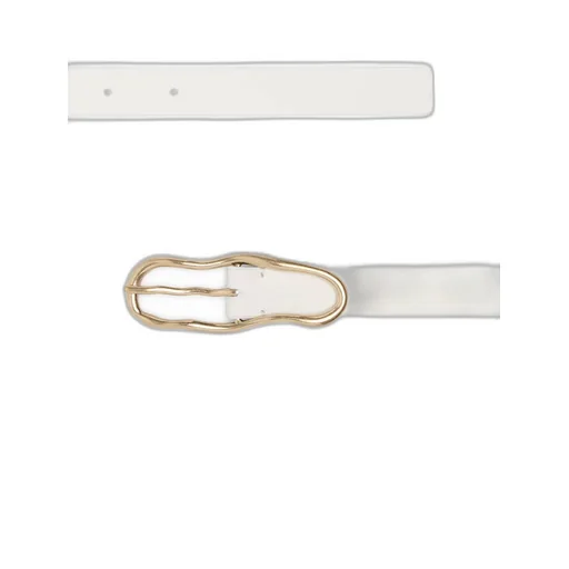 MarsÈLl Groviglio Buckle Belt