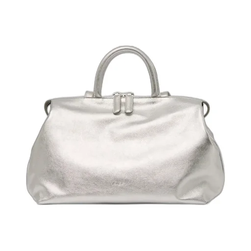 MarsÈLl 4 Dritta Shoulder Bag