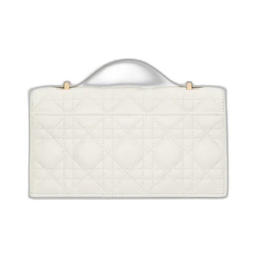 My Dior Mini Bag
