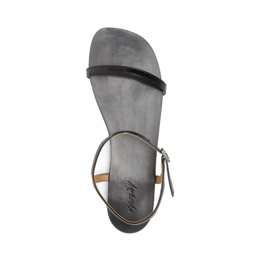 MarsÈLl Sottile Sandals