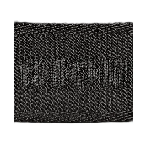 Reversible Belt Strap