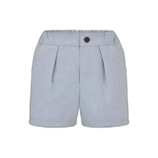Baby Shorts