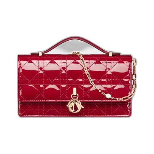 My Dior Mini Bag