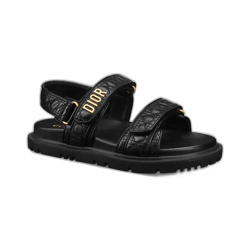Dioract Sandal