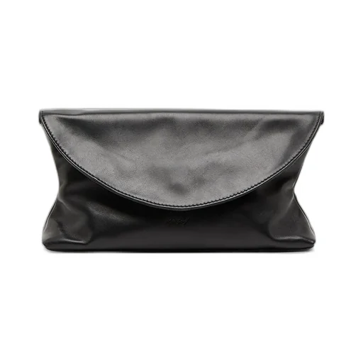 MarsÈLl Dromi 2 Pouch Bag