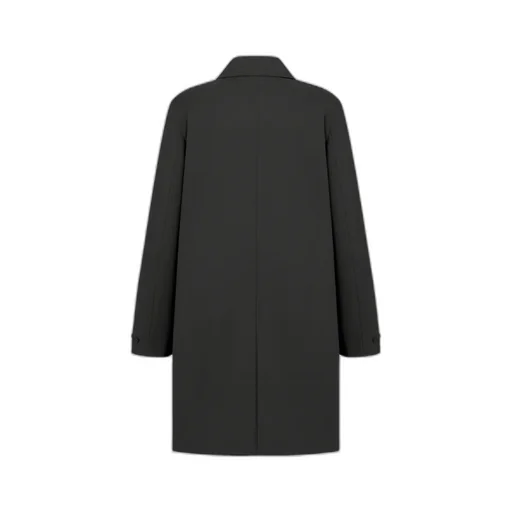 Car Coat