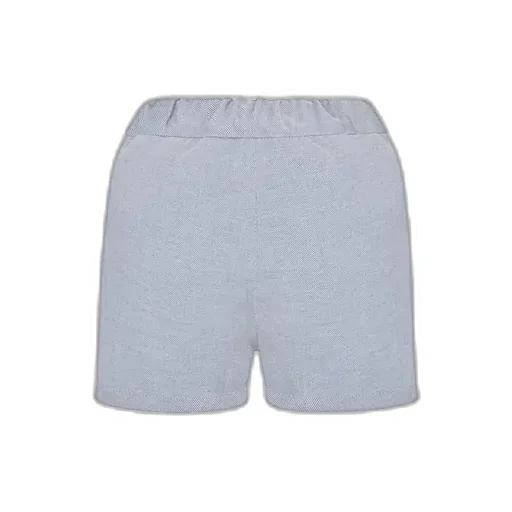 Baby Shorts