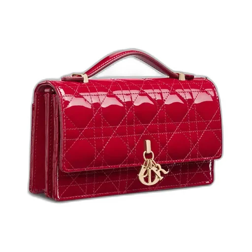 My Dior Mini Bag