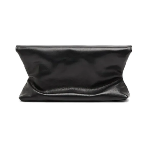 MarsÈLl Dromi 2 Pouch Bag