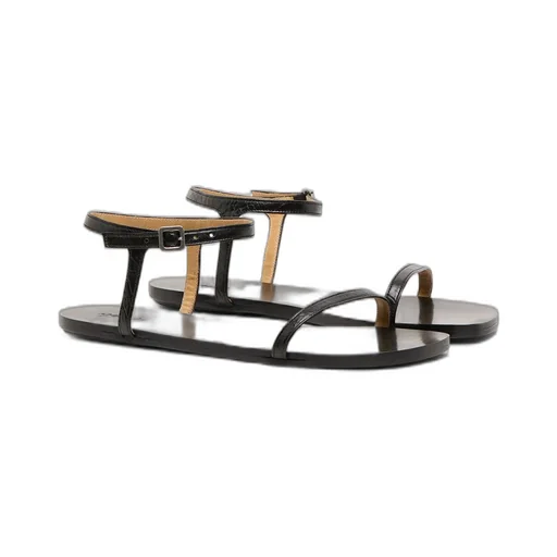 MarsÈLl Sottile Sandals