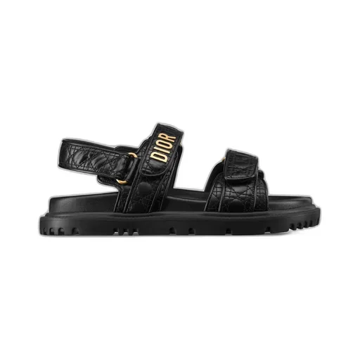 Dioract Sandal