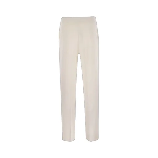 Max Mara Arno Straight-Leg Pants