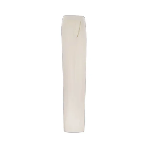 Max Mara Arno Straight-Leg Pants