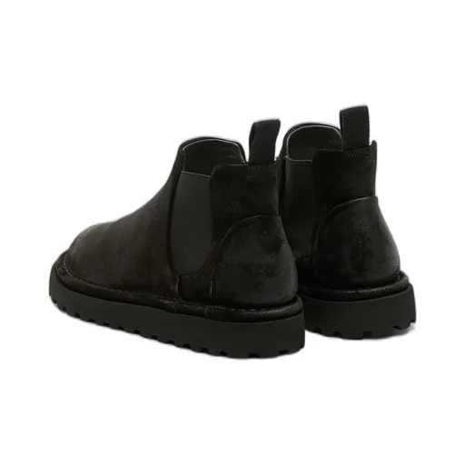 MarsÈLl Sancrispa Alta Beatle Boots