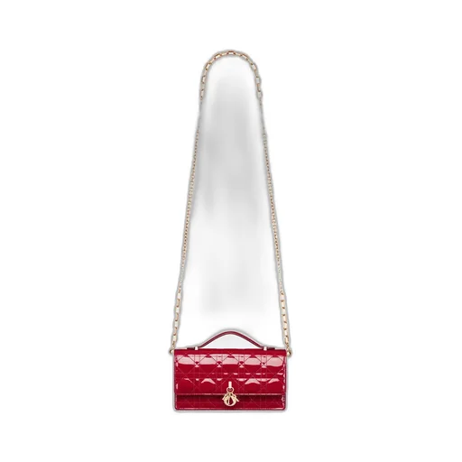 My Dior Mini Bag