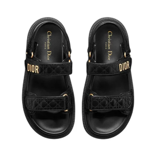 Dioract Sandal