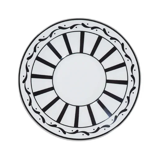Coffee Cup Saucer